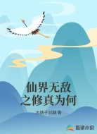 仙界无敌之修真为何