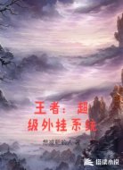 王者:超级外挂系统