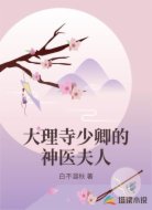 大理寺少卿的神医夫人