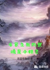 斗罗之我的武魂是小精灵