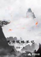无情攻略手记