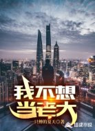 我不想当老大