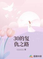 30的复仇之路