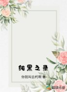 纯黑之录