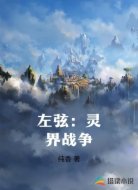 左弦:灵界战争