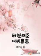 邪魅权臣叫朕崽崽