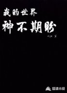 我的世界:神不期盼