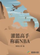 灌篮高手称霸NBA