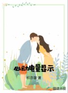 心动电量显示
