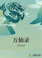 万仙录