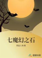 七魔幻之石
