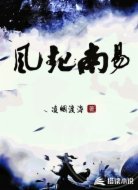 风起南易
