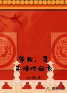 等我，哥哥接你回家