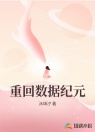 重回数据纪元