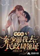 分手后，秦少逼我去民政局領(lǐng)證