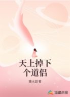 天上掉下个道侣