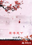 霖泽天下