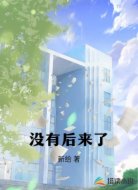没有后来了