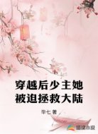 穿越后少主她被迫拯救大陆
