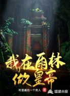 我在雨林做皇帝