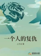一个人的复仇