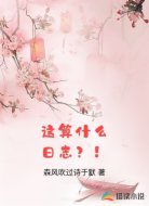 这算什么日志？！
