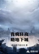 我疯狂攻略地下城