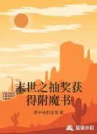末世之抽奖获得附魔书