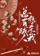 重生长公主：总有贼人想杀我