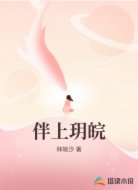 伴上玥皖