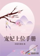 宠妃上位手册