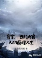 穿宋：西门大官人的巅峰人生