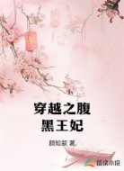 穿越之腹黑王妃