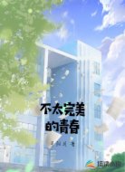 不太完美的青春