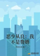 恶少从良：我不是赘婿