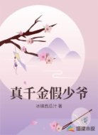 真千金假少爷