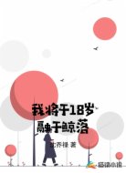 我将于18岁融于鲸落