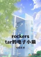 rockerstar的电子猫咪