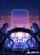 我真的不会打野