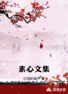 素心文集