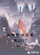 王者荣耀之重返2017
