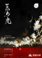 愿与光