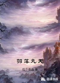 羽落九天
