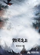 毁灭之上