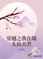 穿越之我在墙头捡夫君