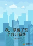 我，颠覆了整个晋升系统