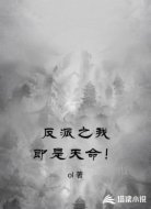 反派之我即是天命!