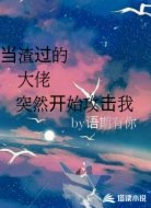 当渣过的大佬突然开始攻击我