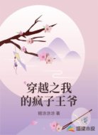 穿越之我的疯子王爷