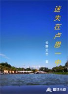 迷失在卢思一中